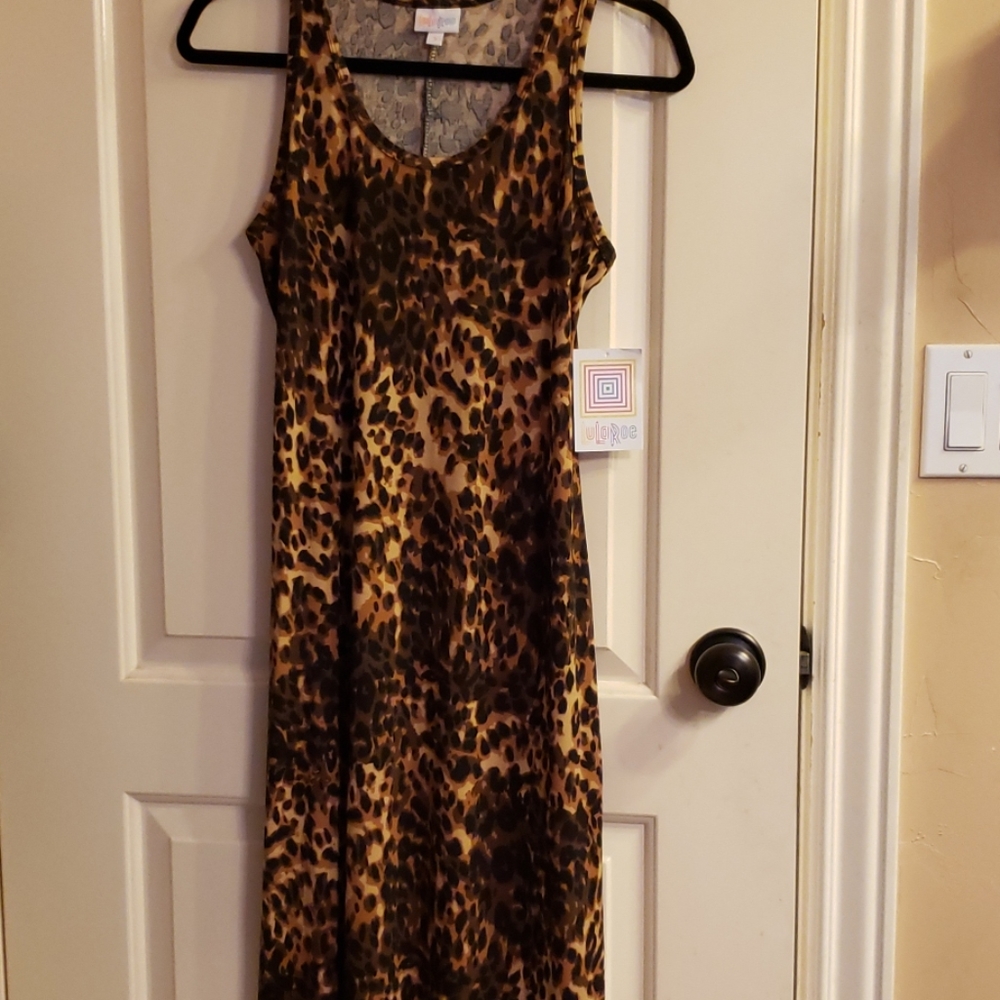 Lularoe Dani